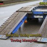 Same Day Towing Memphis - photo 2