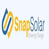 Snap Solar - Solar Panel Installation in Paget