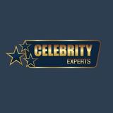 Celebrity Experts - Web Design & Development in Sydney