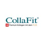 CollaFit® - photo 1