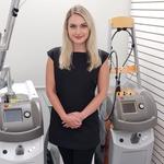 LaserWise Skin & Beauty Clinic - photo 1