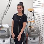 LaserWise Skin & Beauty Clinic - photo 4