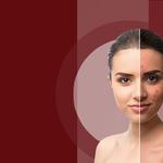 LaserWise Skin & Beauty Clinic - photo 5