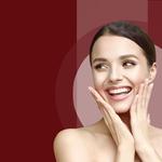 LaserWise Skin & Beauty Clinic - photo 6