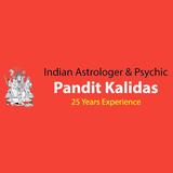 Pandit Kalidas - Astrologers in Cupertino