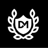 Car Detail Masters South Beach - Automotive in Miami Beach