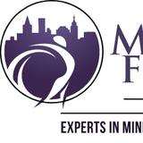 Manhattan Foot Specialists