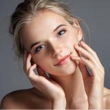 Renewed Life Esthetics - Health & Medical in Palm City