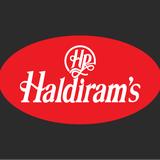 Haldiram UK - Food in London