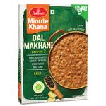 Haldiram UK - photo 1