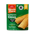 Haldiram UK - photo 4