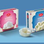 Haldiram UK - photo 9