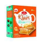 Haldiram UK - photo 10