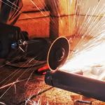 Badsanierung Friedrichshafen - photo 1