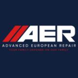 Advanced European Repair - Auto Repair in Franklin