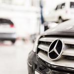 Advanced European Repair - photo 1