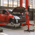 Advanced European Repair - photo 2