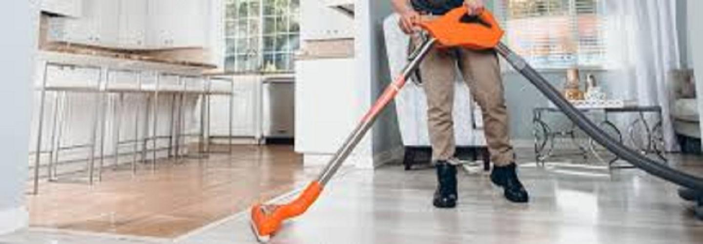 CutRiteAluminum cover photo