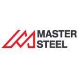 Master Steel - Manufacturer in Molendinar