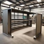 Master Steel - photo 1