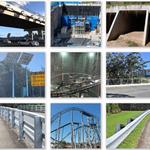 Master Steel - photo 2