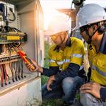 Master Steel - photo 3