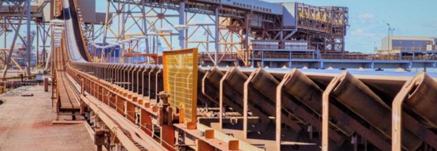 Master Steel cover photo