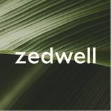 Zedwell Piccadilly Circus