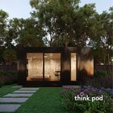 Thinkpods