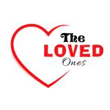 The loved ones
