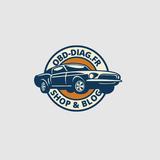 OBD-DIAG.FR - Automotive in Paris