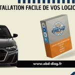OBD-DIAG.FR - photo 1