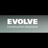 Evolve Construction - Construction Equipment in Melbourne