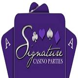 Signature Casino Parties - Casinos in Citrus Heights