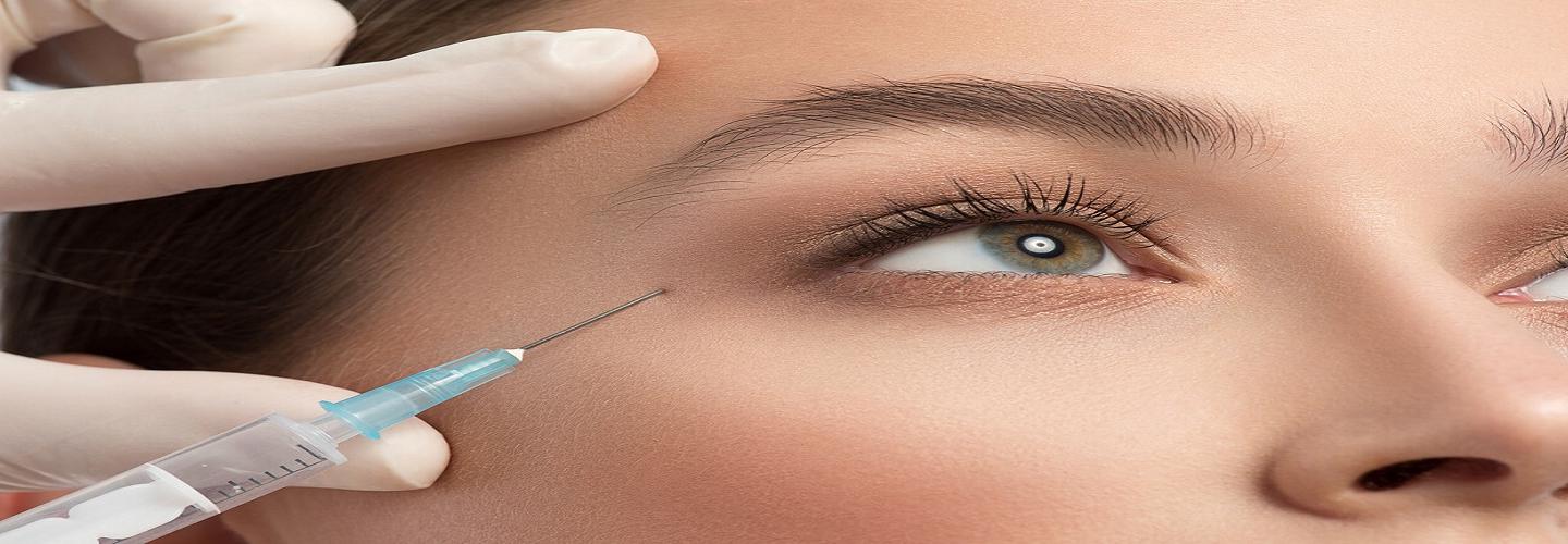 Allure Luxe Mobile Salon and Spa cover photo