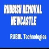 Rubbish Removal Newcastle - Junk Removal & Hauling in Newcastle