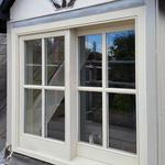 SRM Joinery & Construction - photo 1