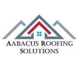 Aabacus Roofing Solutions - Roof Inspectors in Sydney