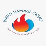Water Damage Champ - Waterproofing Services & Materials in Cupertino
