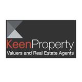 Keen Property - Property Management in Sydney