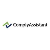 ComplyAssistant  - Software Development