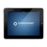 ComplyAssistant  - photo 1