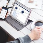 ComplyAssistant  - photo 2