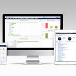 ComplyAssistant  - photo 3