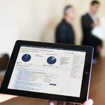 ComplyAssistant  - photo 4