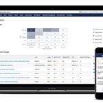 ComplyAssistant  - photo 5