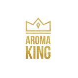 Aroma king - Shopping in Manchester