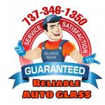 Reliable Auto Glass - photo 2