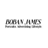 Boban James Photography Studio