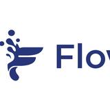 Flowgistics